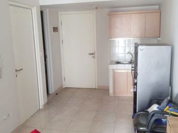 Disewakan Apartemen Springlake 2BR Full Furnish