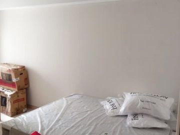 Disewakan Apartemen Springlake 2BR Full Furnish