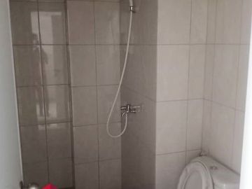 Disewakan Apartemen Springlake 2BR Full Furnish