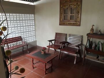DIJUAL RUMAH MEWAH DI SLEMAN YOGYAKARTA BANYAK BONUS