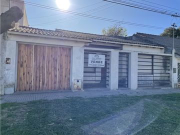 Sobre ruta 228