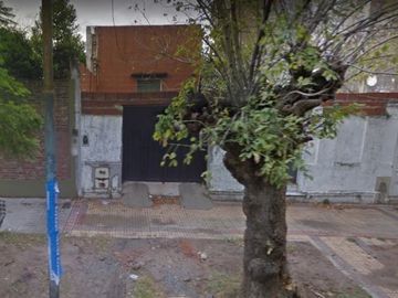 Casa en venta en Remedios de Escalada Oeste