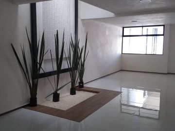 XAMAN-HA RESIDENCIAS IXTULCO