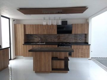 XAMAN-HA RESIDENCIAS IXTULCO