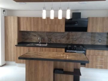 XAMAN-HA RESIDENCIAS IXTULCO