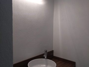 XAMAN-HA RESIDENCIAS IXTULCO
