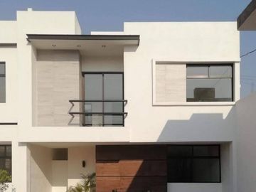XAMAN-HA RESIDENCIAS IXTULCO