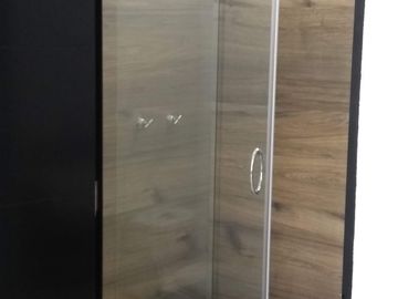 XAMAN-HA RESIDENCIAS IXTULCO