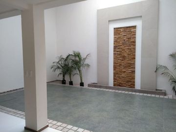 XAMAN-HA RESIDENCIAS IXTULCO