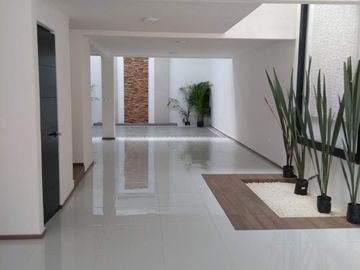 XAMAN-HA RESIDENCIAS IXTULCO