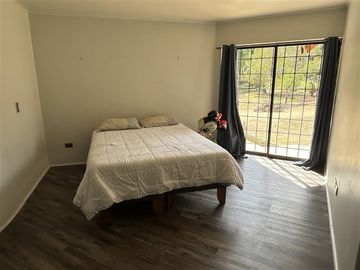 Se vende hermosa casa en Sector Residencial en Quilpué