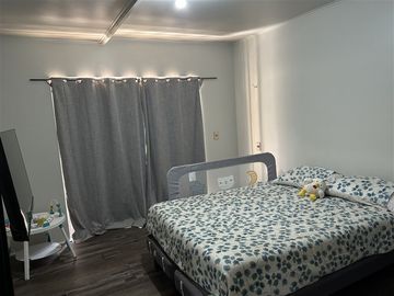 Se vende hermosa casa en Sector Residencial en Quilpué