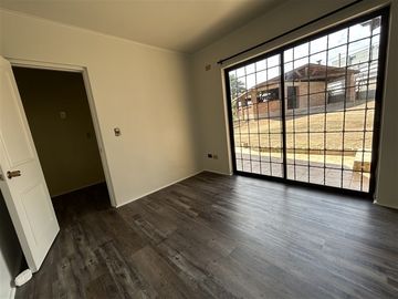 Se vende hermosa casa en Sector Residencial en Quilpué