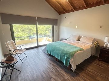 Se vende hermosa casa en Sector Residencial en Quilpué
