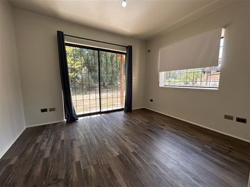Se vende hermosa casa en Sector Residencial en Quilpué