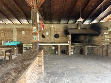 Se vende hermosa casa en Sector Residencial en Quilpué