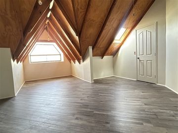 Se vende hermosa casa en Sector Residencial en Quilpué