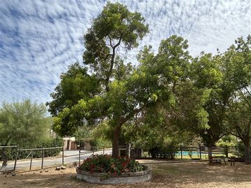 Se vende hermosa casa en Sector Residencial en Quilpué