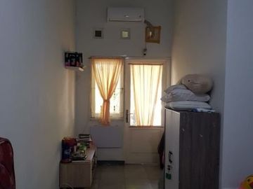 LANGKA BOSS Rumah Aria Graha Margahayu DKT Antapani Al Islam Soekarno Hatta