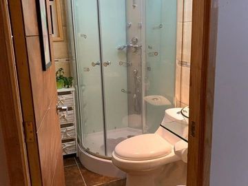 Casa en Venta en Lumaco