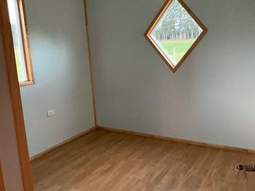 Casa en Venta en Lumaco
