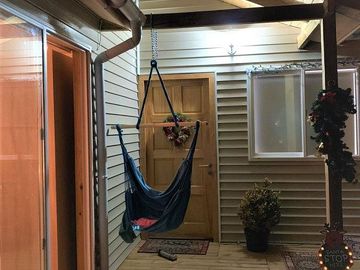 Casa en Venta en Lumaco