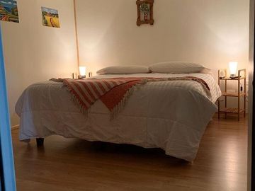 Casa en Venta en Lumaco