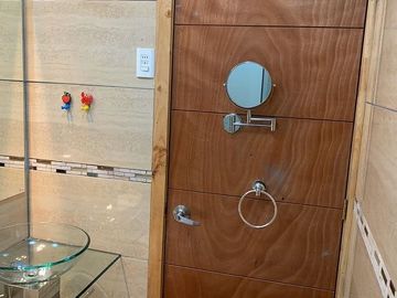 Casa en Venta en Lumaco