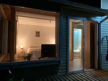 Casa en Venta en Lumaco