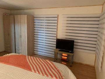 Casa en Venta en Lumaco