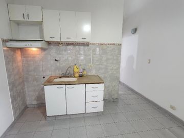 Departamento Tipo Casa en venta en Caseros