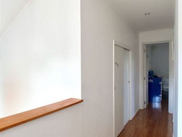 Casa en Venta en Martin Alonso Pinzón - Alonso de Camargo