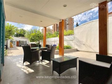 Casa en Venta en Martin Alonso Pinzón - Alonso de Camargo