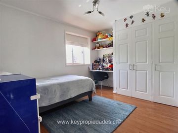 Casa en Venta en Martin Alonso Pinzón - Alonso de Camargo