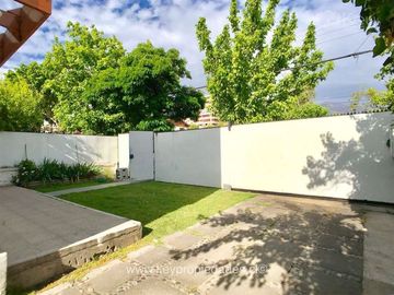 Casa en Venta en Martin Alonso Pinzón - Alonso de Camargo
