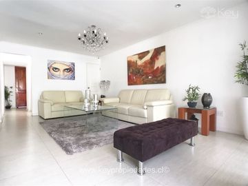 Casa en Venta en Martin Alonso Pinzón - Alonso de Camargo