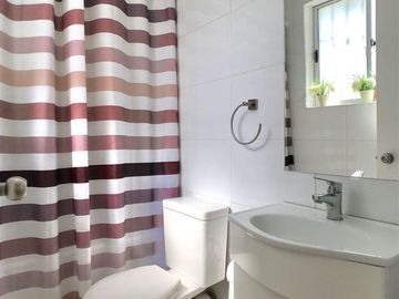 Casa en Venta en Martin Alonso Pinzón - Alonso de Camargo