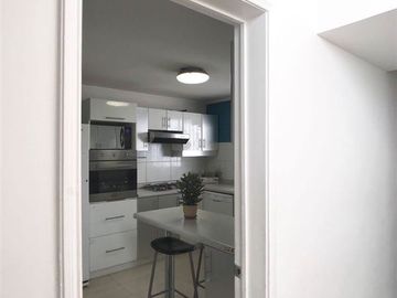 Casa en Venta en Martin Alonso Pinzón - Alonso de Camargo