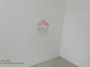 Rumah Komplek SWEET ANTAPANI tahap depan, Jln. Antapani Lama