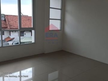 Rumah Komplek SWEET ANTAPANI tahap depan, Jln. Antapani Lama