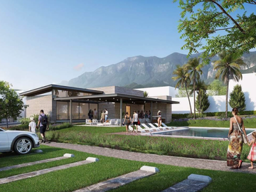 Casa en Venta Castaños del Vergel $10,990,000