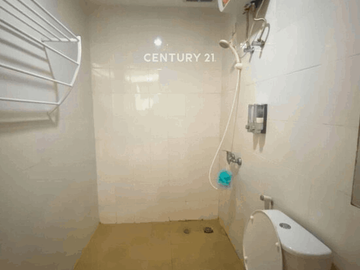 Apartemen Vivo Tipe 2 BR Full Furnished Bagus Sekali Di Seturan