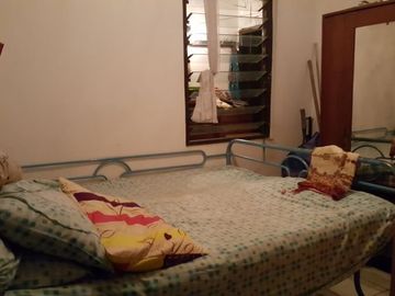 Rumah Lama Cocok untuk Kosan di Cikutra