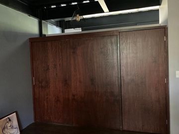 LOFT EN CUERNAVACA