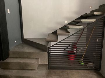LOFT EN CUERNAVACA
