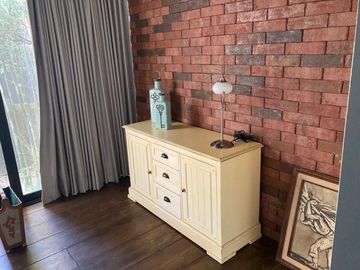 LOFT EN CUERNAVACA