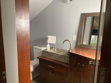 LOFT EN CUERNAVACA