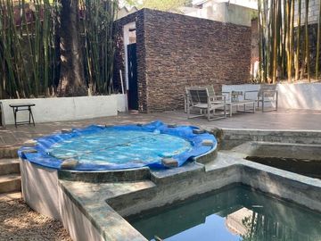 LOFT EN CUERNAVACA