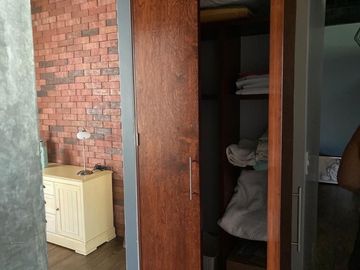 LOFT EN CUERNAVACA