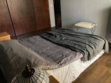 LOFT EN CUERNAVACA